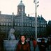 Jim Chen (@jimchen2) Twitter profile photo