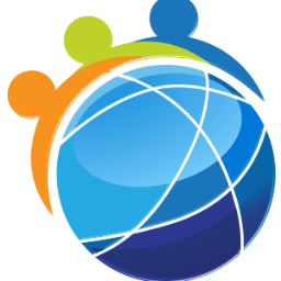We are a group of freelancers based in Melbourne providing web design, web programming, SEO, online marketing and web security.