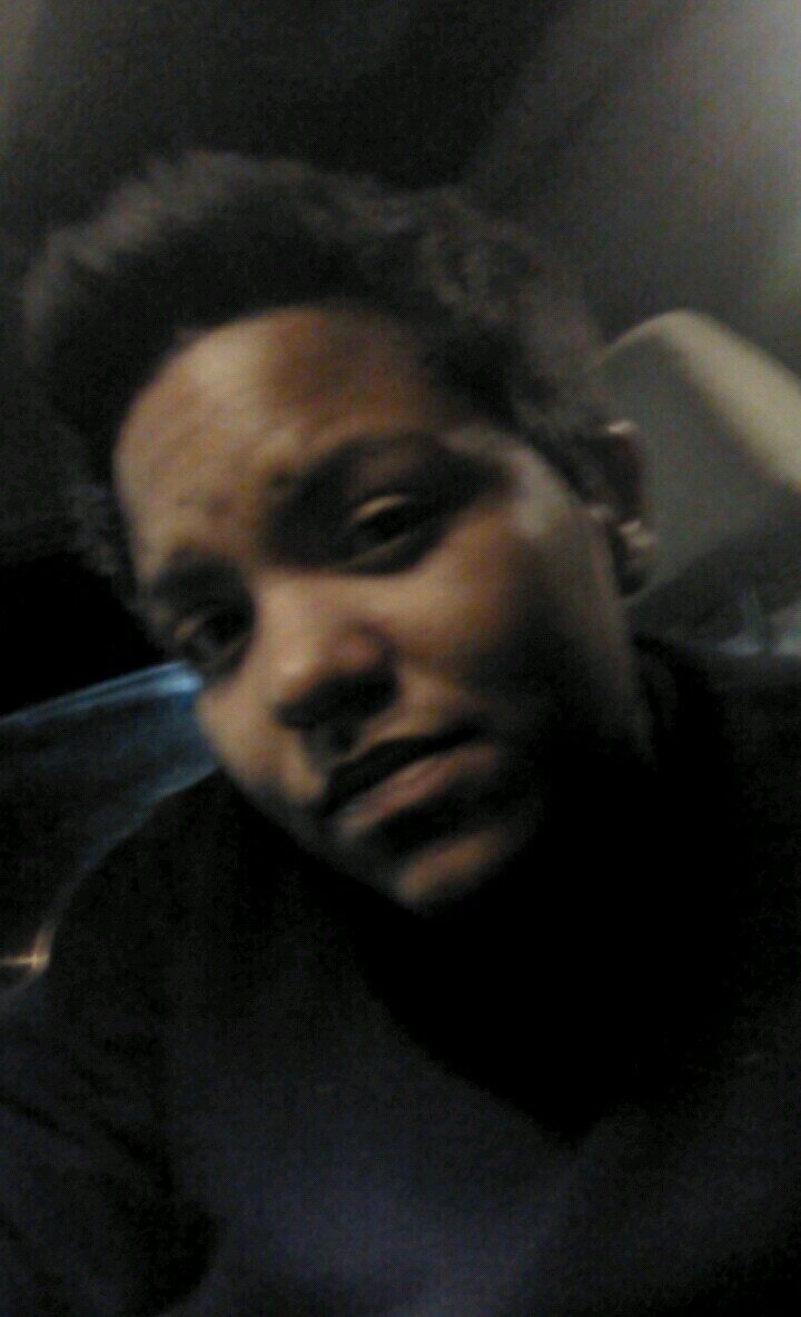 i don't know where i'm headed but i'm enjoying the trip. #rastafarian #loveislouder #liftedresearchgroup