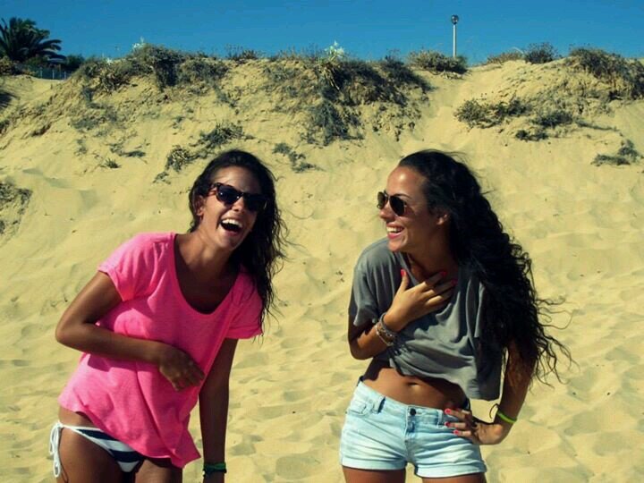 prdaimiel's profile picture. Derecho y ADE en la UC3M. CMU Santa Mónica.