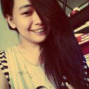 MJRD♥ (@11EhmJ) Twitter