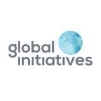 Global Initiatives (@globinitiatives) 's Twitter Profile