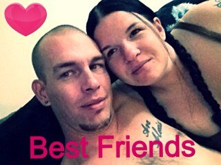 ~*~ Forever Always, Grave Beyound 3-23-12 ~*~