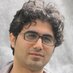 hossein kia (@hosseinkia) Twitter profile photo