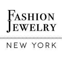 fashion jewelry in New York, custom made fashion jewelry, fashion jewelry online,Made in Korea, best fashion jewelry, wholesale fashion jewelry