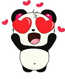 007asom's profile picture. ‏‏‏‏‏راقب أفكارك لأنها ستصبح كلمات. راقب كلماتك لأنها ستصبح أفعال. راقب أفعالك لأنها ستصبح معتقدات...وراقب معتقداتك لأنها ستحدد مصيرك.