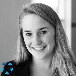 Head of .NET Freelance Recruitment @Eurostaff for the Belgian market. Get in touch!