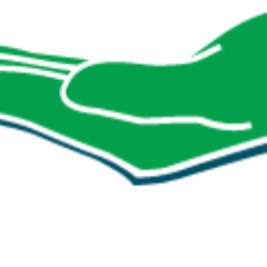 Community Renewable Energy Company