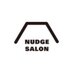 ian-won (@nudgesalon) Twitter profile photo ian-won (@nudgesalon) Twitter profile photo