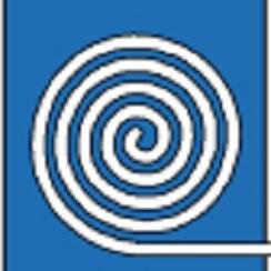 RubberFlrsMore's profile picture. 