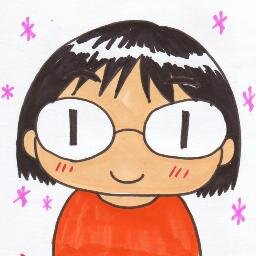 和歌山の日本酒 梅酒 松尾酒店 長女 Matsuosaketen Twitter
