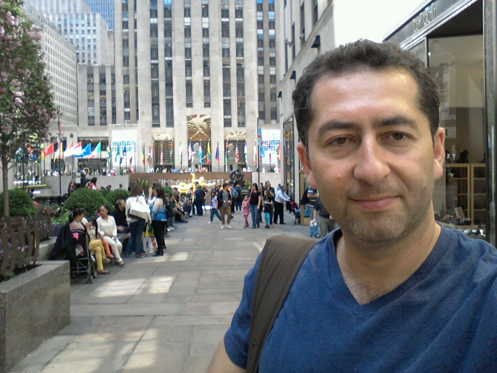 kaspiton's profile picture. 