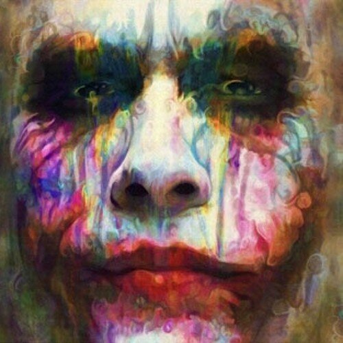 noob2036's profile picture. 