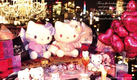 saa092163saa's profile picture. 