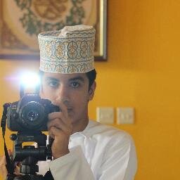 Instagram:0sama99