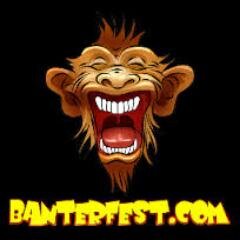 Visit the website for Funny, short & Adult Jokes
