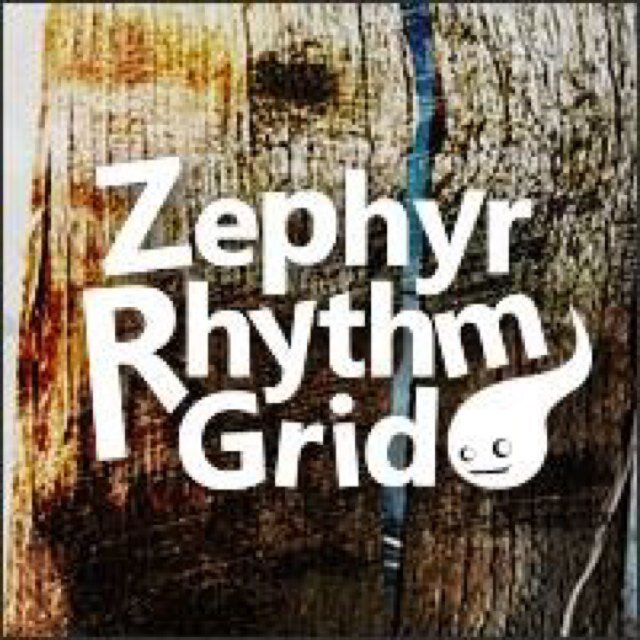 ガジェットアクセサリーブランドの「Zephyr Rhythm Grid（ゼファーリズムグリッド）」です。iPad mini用カバー「LIBRO mini R」、MacBook Air用ケース「AIRTEGO」、 Kindle Paperwhite用カバー「LIBRO Paperwhite」等々、好評販売中です！