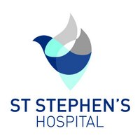 StStephen's Hospital (@ssh_frasercoast) 's Twitter Profile