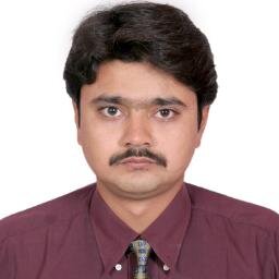 Social Activist, Finance Professional.