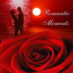 Tweet Random | Galau | Bijak | Romantic | Frontal ! Kirim tweet Galau,Bijak,Romantic mu di - @MessageRomantic pakai Hastag #MR :)