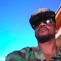 I'm A Character!! Ohyea and writer/actor/director