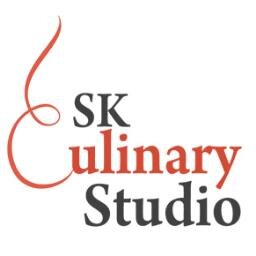 SK Culinary Studio