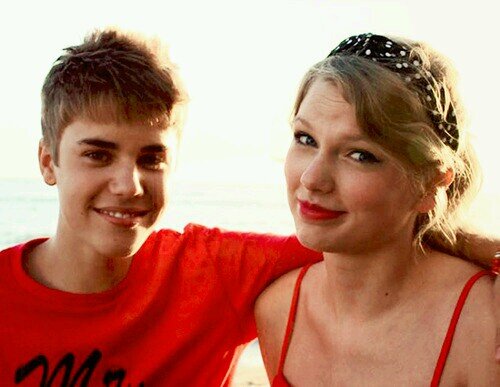 2011freefollow's profile picture. 