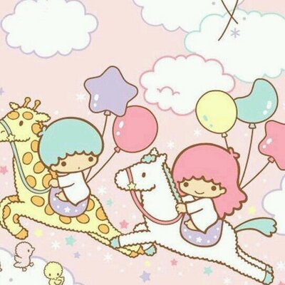 あみた♡
