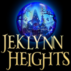 JeklynnHeights's profile picture. Official Twitter account for Jeklynn Heights.  Jeklynn is a team-based multiplayer game set in a fairy tale world.