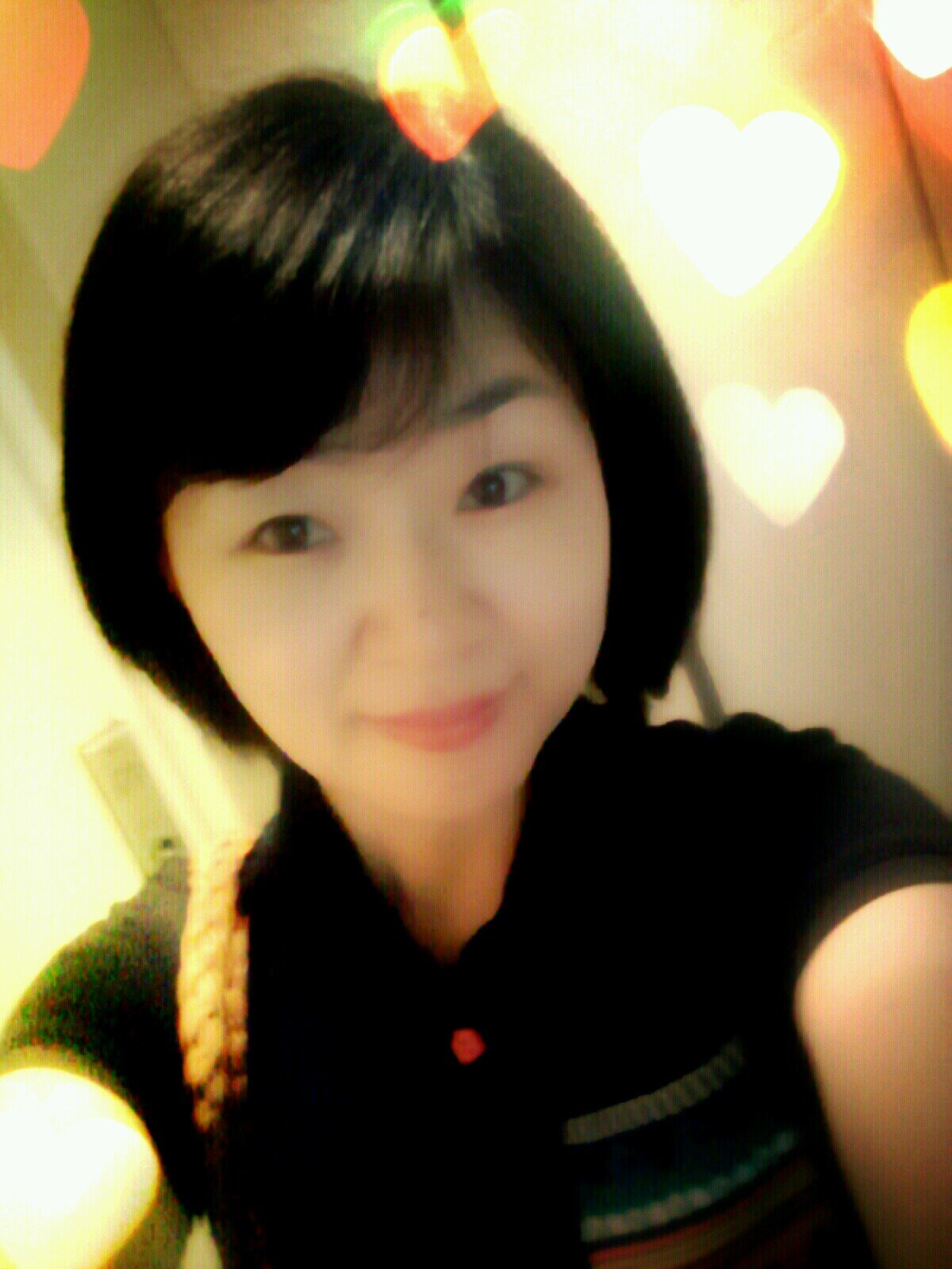 jeju7979's profile picture. 제주에서 귀농귀촌 준비중♡
제주의 아름다운 소식들을 전해 드릴께요^^
제주귀농귀촌5기수료
농촌관광경영자과정3기수료
농업성공대학2기수료
전문농업경영CEO과정2기
글로소셜마케터과정3기
목조주택아카데미과정1기