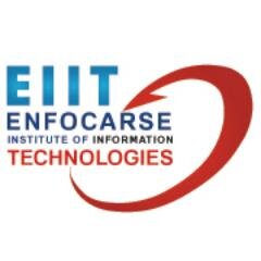 EIIT is an acknowledged Leader in Training & Certification for IT professionals.
