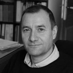 Senior IT Consultant
Commits IT to value creation