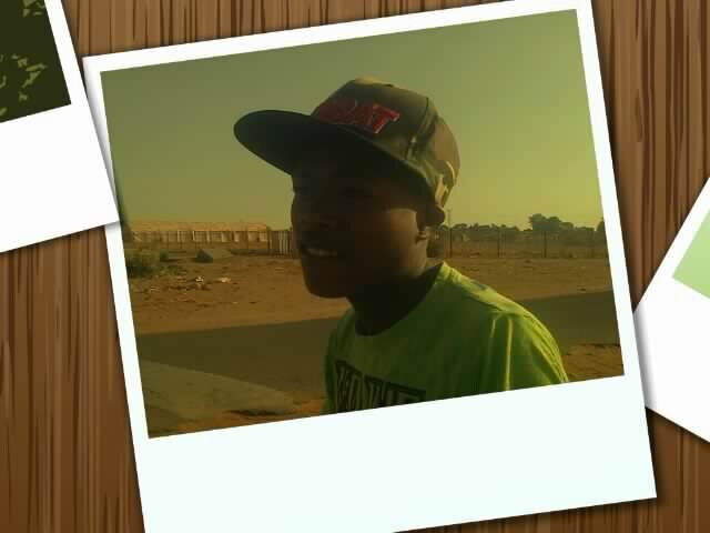 Young too old