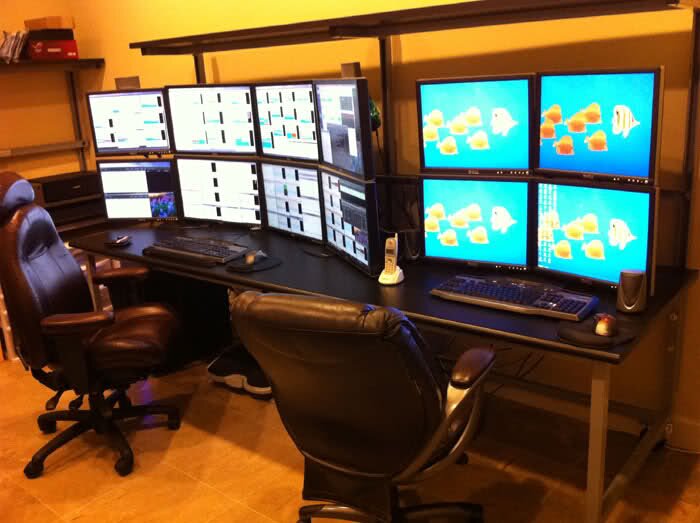 Professional trader offering forex signals and trader copier for MT4.
http://t.co/Awi3xlW0Sr
