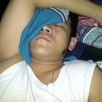 Om Tanggung (@soalsiapa) 's Twitter Profile
