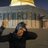 adimsehadet's profile image