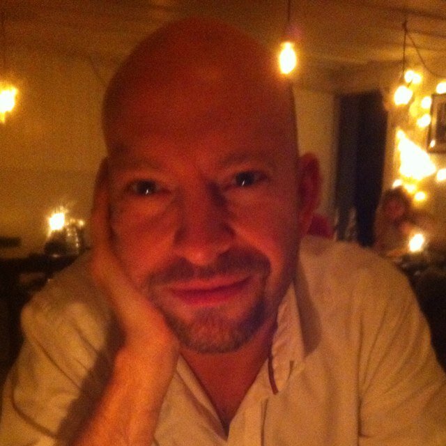 MWretling's profile picture. Matglad statsanställd som jobbar för att stärka den gröna sektorn för ett hållbart samhälle