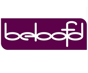 Restaurant Beloofd.
Land van Belofte 11a 3111 NW Schiedam
010-8209758