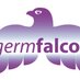 GermFalcon (@germfalcon) Twitter profile photo