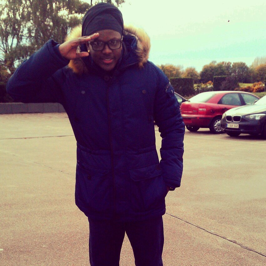 who jah bless no man curse