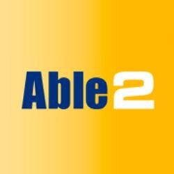 Able2 BV