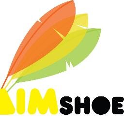 [OFFICIAL STORE] Bandung online shoes store: factory shoes | +6285720252151| PIN: 30BC1DBC | JNE & Mandiri | Welcome reseller and get special price :)