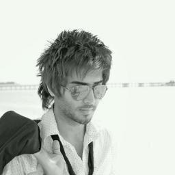 Unfollow me unfollow buck تابـــعني أتـــابـــعك ياحلـــو