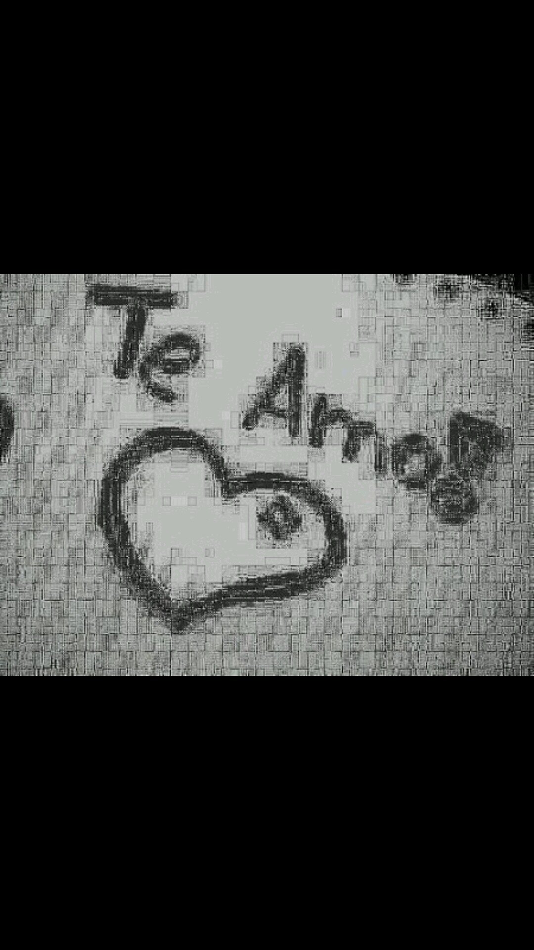 Amo la vida! ❤