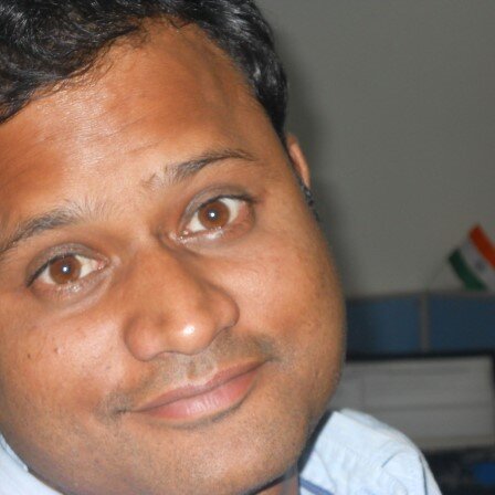 Sql server professional and Data science enthusiast