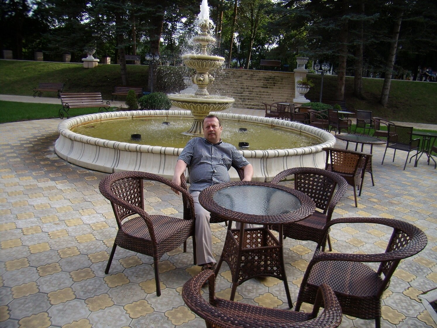 yuri_zimmerman's profile picture.