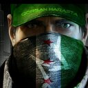 سوريا حرة أبية (@11Abuhamze) Twitter