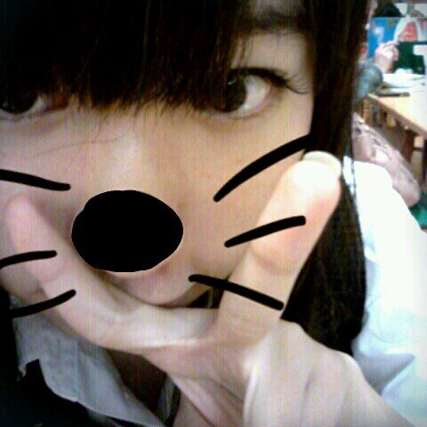 LＪＣ(´･_･`)♡        ♡沢尻エリカ♡ 斎藤工♡48G♡popteen♡ランズキ♡おかりえ♡なつぅみ♡みずきてぃ♡ぴかりん♡すず♡セクゾ♡きすまい♡娘。♡スパガ♡                                  ふぉろみー☆*:;;;;;;:*☆*:;;;;;:*☆