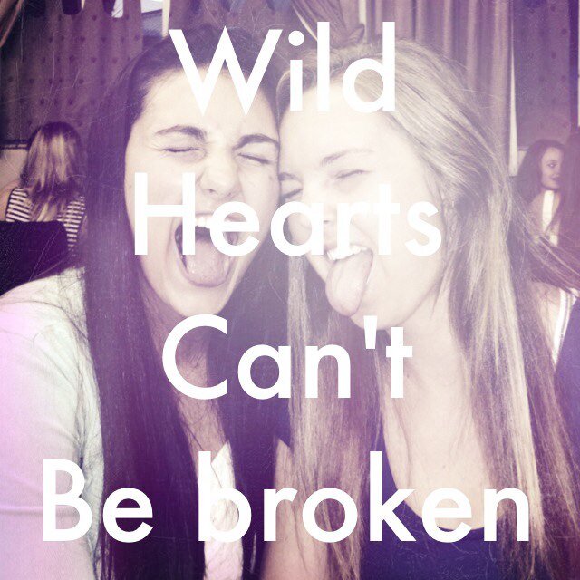 FielaDane's profile picture. ¤ just be