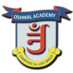 Oshwal Academy is a KG to Year 13 School situated in spacious accommodation and grounds in Nyali, north of Mombasa Island